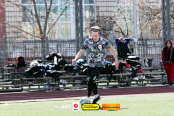 <a href="https://st.getinfootball.com/albums/1100991/69d6a81b8638c_1920.jpg" target="_blank">Завантажити оригінал</a>