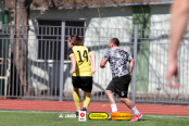 <a href="https://st.getinfootball.com/albums/1100991/69d6a8226a5a6_1920.jpg" target="_blank">Завантажити оригінал</a>