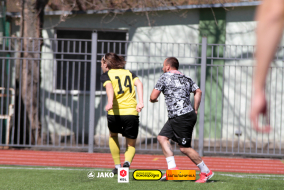 <a href="https://st.getinfootball.com/albums/1100991/69d6a8226a5a6_1920.jpg" target="_blank">Завантажити оригінал</a>
