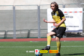 <a href="https://st.getinfootball.com/albums/1100991/69d6a828a5cf8_1920.jpg" target="_blank">Завантажити оригінал</a>