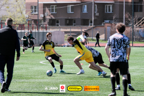 <a href="https://st.getinfootball.com/albums/1100991/69d6a82f0e77d_1920.jpg" target="_blank">Завантажити оригінал</a>