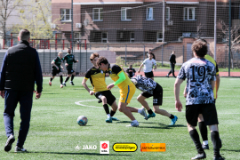 <a href="https://st.getinfootball.com/albums/1100991/69d6a836b34ad_1920.jpg" target="_blank">Завантажити оригінал</a>