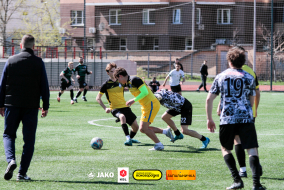 <a href="https://st.getinfootball.com/albums/1100991/69d6a836b34ad_1920.jpg" target="_blank">Завантажити оригінал</a>
