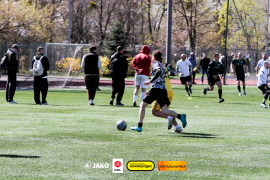 <a href="https://st.getinfootball.com/albums/1100991/69d6a83d22ca5_1920.jpg" target="_blank">Завантажити оригінал</a>