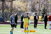 <a href="https://st.getinfootball.com/albums/1100991/69d6a844bc89e_1920.jpg" target="_blank">Завантажити оригінал</a>
