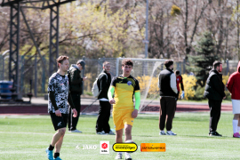 <a href="https://st.getinfootball.com/albums/1100991/69d6a844bc89e_1920.jpg" target="_blank">Завантажити оригінал</a>