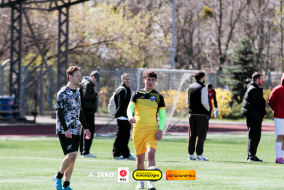 <a href="https://st.getinfootball.com/albums/1100991/69d6a844bc89e_1920.jpg" target="_blank">Завантажити оригінал</a>