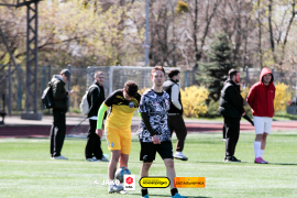 <a href="https://st.getinfootball.com/albums/1100991/69d6a84c05666_1920.jpg" target="_blank">Завантажити оригінал</a>