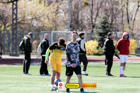 <a href="https://st.getinfootball.com/albums/1100991/69d6a84c05666_1920.jpg" target="_blank">Завантажити оригінал</a>