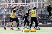 <a href="https://st.getinfootball.com/albums/1100991/69d6a8532253b_1920.jpg" target="_blank">Завантажити оригінал</a>