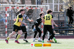 <a href="https://st.getinfootball.com/albums/1100991/69d6a8532253b_1920.jpg" target="_blank">Завантажити оригінал</a>