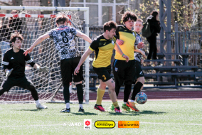 <a href="https://st.getinfootball.com/albums/1100991/69d6a859d8da6_1920.jpg" target="_blank">Завантажити оригінал</a>