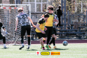 <a href="https://st.getinfootball.com/albums/1100991/69d6a860be130_1920.jpg" target="_blank">Завантажити оригінал</a>