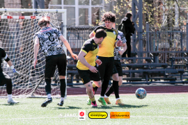 <a href="https://st.getinfootball.com/albums/1100991/69d6a860be130_1920.jpg" target="_blank">Завантажити оригінал</a>