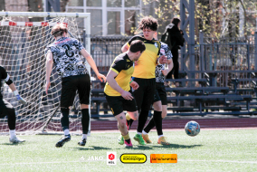 <a href="https://st.getinfootball.com/albums/1100991/69d6a860be130_1920.jpg" target="_blank">Завантажити оригінал</a>