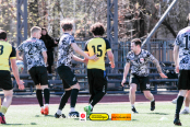 <a href="https://st.getinfootball.com/albums/1100991/69d6a866ab4ee_1920.jpg" target="_blank">Завантажити оригінал</a>