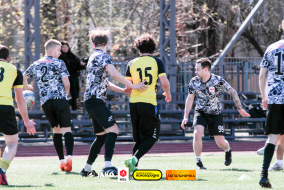 <a href="https://st.getinfootball.com/albums/1100991/69d6a866ab4ee_1920.jpg" target="_blank">Завантажити оригінал</a>