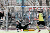 <a href="https://st.getinfootball.com/albums/1100991/69d6a86aa39e2_1920.jpg" target="_blank">Завантажити оригінал</a>