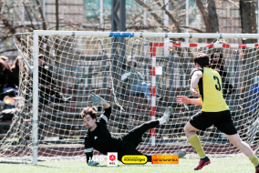 <a href="https://st.getinfootball.com/albums/1100991/69d6a86aa39e2_1920.jpg" target="_blank">Завантажити оригінал</a>