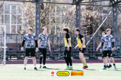 <a href="https://st.getinfootball.com/albums/1100991/69d6a87dedbcc_1920.jpg" target="_blank">Завантажити оригінал</a>