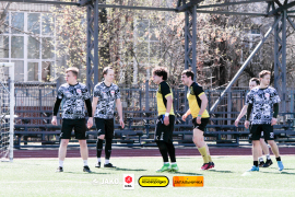 <a href="https://st.getinfootball.com/albums/1100991/69d6a87dedbcc_1920.jpg" target="_blank">Завантажити оригінал</a>
