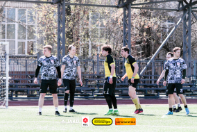 <a href="https://st.getinfootball.com/albums/1100991/69d6a87dedbcc_1920.jpg" target="_blank">Завантажити оригінал</a>