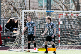 <a href="https://st.getinfootball.com/albums/1100991/69d6a8851bae3_1920.jpg" target="_blank">Завантажити оригінал</a>