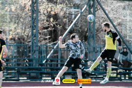 <a href="https://st.getinfootball.com/albums/1100991/69d6a88c3f909_1920.jpg" target="_blank">Завантажити оригінал</a>