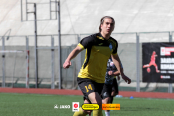 <a href="https://st.getinfootball.com/albums/1100991/69d6a8922d572_1920.jpg" target="_blank">Завантажити оригінал</a>
