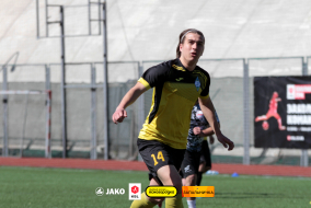 <a href="https://st.getinfootball.com/albums/1100991/69d6a8922d572_1920.jpg" target="_blank">Завантажити оригінал</a>