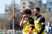 <a href="https://st.getinfootball.com/albums/1100991/69d6a8972a120_1920.jpg" target="_blank">Завантажити оригінал</a>