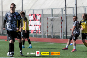 <a href="https://st.getinfootball.com/albums/1100991/69d6a89d7f15e_1920.jpg" target="_blank">Завантажити оригінал</a>