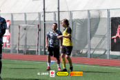 <a href="https://st.getinfootball.com/albums/1100991/69d6a8a40760d_1920.jpg" target="_blank">Завантажити оригінал</a>