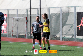 <a href="https://st.getinfootball.com/albums/1100991/69d6a8a40760d_1920.jpg" target="_blank">Завантажити оригінал</a>