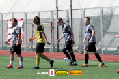 <a href="https://st.getinfootball.com/albums/1100991/69d6a8aa60d84_1920.jpg" target="_blank">Завантажити оригінал</a>