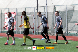 <a href="https://st.getinfootball.com/albums/1100991/69d6a8aa60d84_1920.jpg" target="_blank">Завантажити оригінал</a>