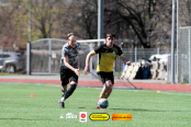 <a href="https://st.getinfootball.com/albums/1100991/69d6a8b221a66_1920.jpg" target="_blank">Завантажити оригінал</a>
