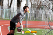 <a href="https://st.getinfootball.com/albums/1100991/69d6a8b8ce750_1920.jpg" target="_blank">Завантажити оригінал</a>