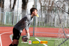 <a href="https://st.getinfootball.com/albums/1100991/69d6a8b8ce750_1920.jpg" target="_blank">Завантажити оригінал</a>