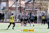 <a href="https://st.getinfootball.com/albums/1100991/69d6a8bee05ea_1920.jpg" target="_blank">Завантажити оригінал</a>
