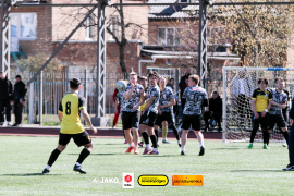 <a href="https://st.getinfootball.com/albums/1100991/69d6a8bee05ea_1920.jpg" target="_blank">Завантажити оригінал</a>