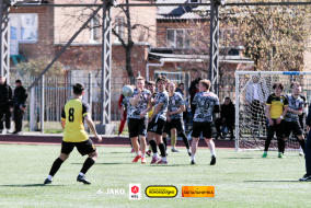 <a href="https://st.getinfootball.com/albums/1100991/69d6a8bee05ea_1920.jpg" target="_blank">Завантажити оригінал</a>