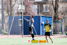 <a href="https://st.getinfootball.com/albums/1100991/69d6a8c61f5e7_1920.jpg" target="_blank">Завантажити оригінал</a>