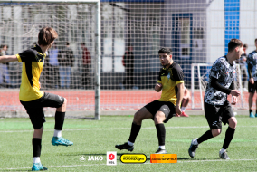 <a href="https://st.getinfootball.com/albums/1100991/69d6a8cdd694d_1920.jpg" target="_blank">Завантажити оригінал</a>