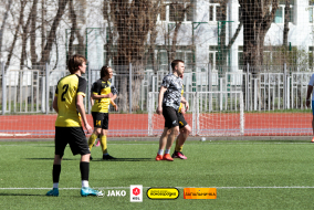 <a href="https://st.getinfootball.com/albums/1100991/69d6a8d477618_1920.jpg" target="_blank">Завантажити оригінал</a>