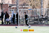 <a href="https://st.getinfootball.com/albums/1100991/69d6a8da6738d_1920.jpg" target="_blank">Завантажити оригінал</a>