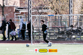 <a href="https://st.getinfootball.com/albums/1100991/69d6a8da6738d_1920.jpg" target="_blank">Завантажити оригінал</a>