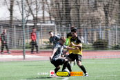 <a href="https://st.getinfootball.com/albums/1100991/69d6a8df87dbb_1920.jpg" target="_blank">Завантажити оригінал</a>