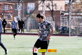 <a href="https://st.getinfootball.com/albums/1100991/69d6a8e49c340_1920.jpg" target="_blank">Завантажити оригінал</a>