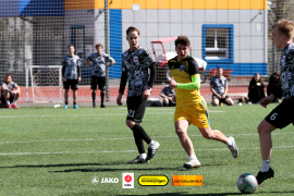 <a href="https://st.getinfootball.com/albums/1100991/69d6a8e967fad_1920.jpg" target="_blank">Завантажити оригінал</a>